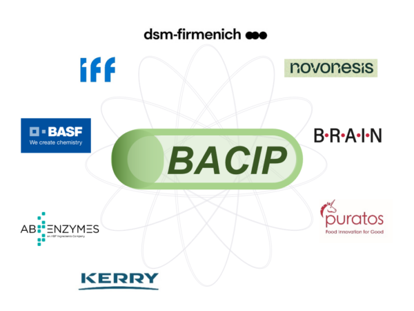 2025-Bacip_Logo