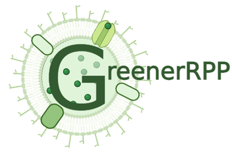 greenLogo